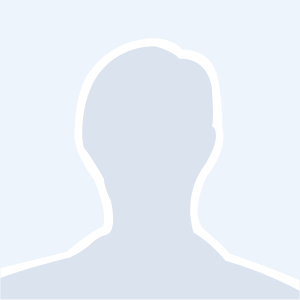 MatildeAlcala's Profile Photo